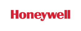 Logo Honeywell - representada por AcuraFlow en Argentina
