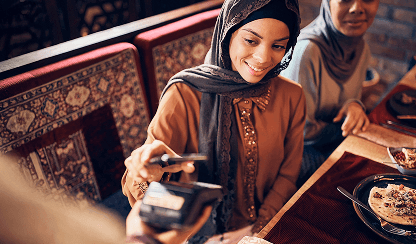 FAST Launches MATTE: The AI Marketing Studio Built for MENA's SMB Agencies and Advertisers