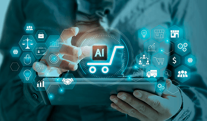 Building Marketing Resilience