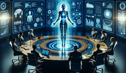 What Winning Startups in MENA Will Do Differently in 2026
