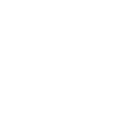 Black abstract background with irregular white curved and pixelated lines scattered throughout.