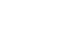Apple Pay logo with a black apple icon and the words 'Apple Pay' in black text on a white background.