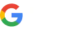 Google Pay logo with stylized multicolor G and the word Pay in black.