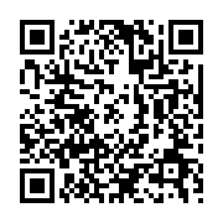 QR code vers la page Facebook du 28