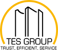 Client Image