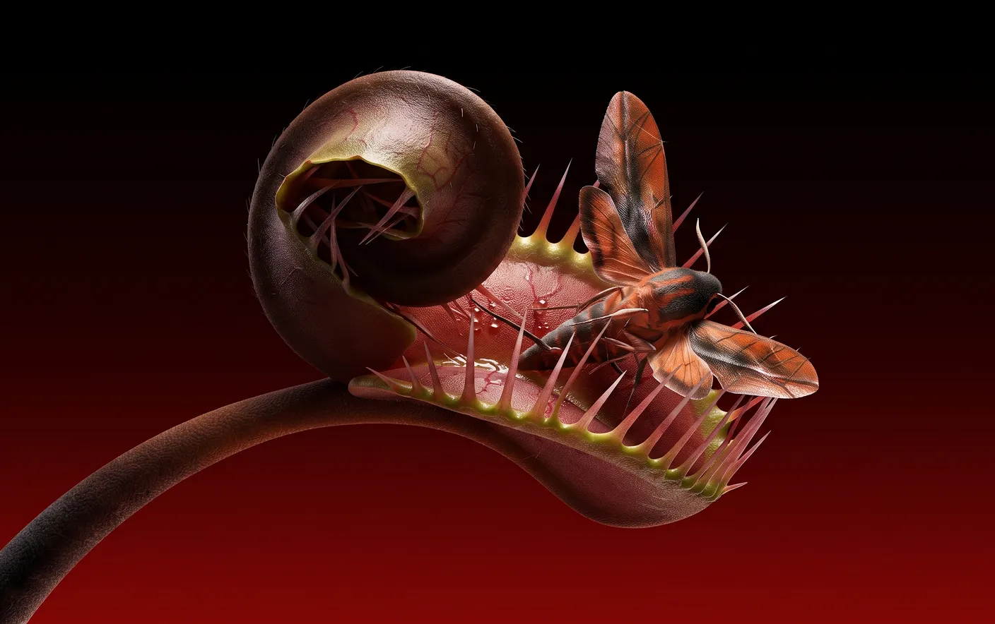 Error Section Image 