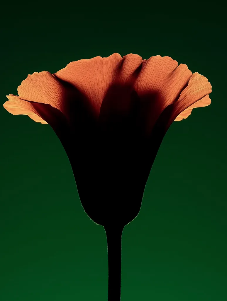 Award Image 