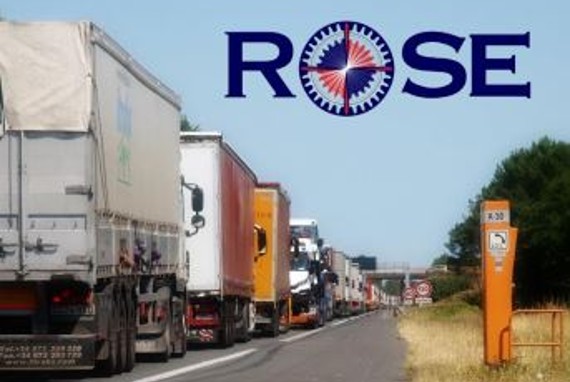 Rose Containerline’s Playbook for Scaling Operations Without Adding Headcount