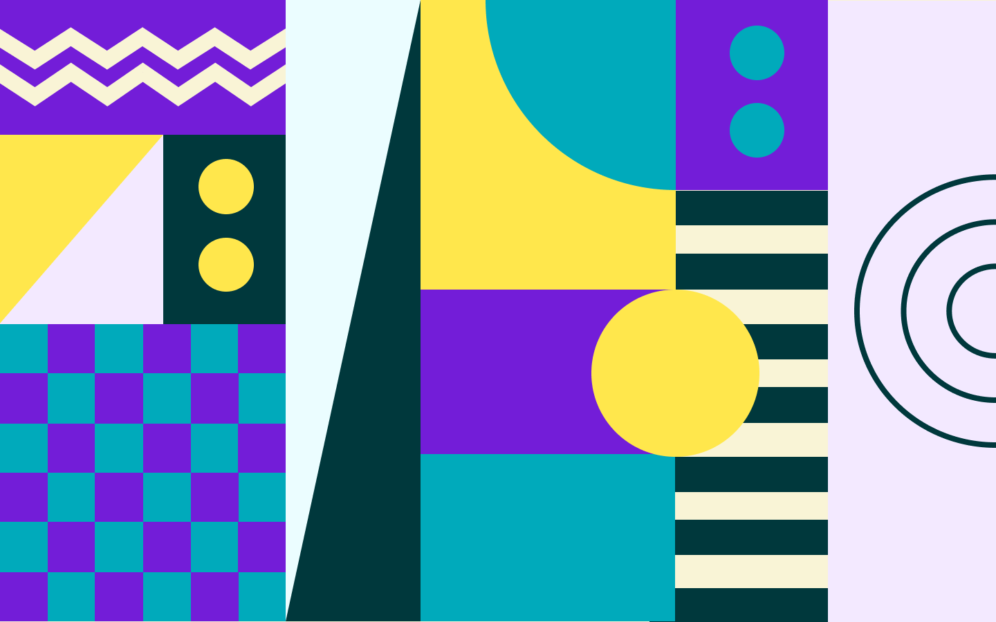 10 Tips for Branding Your Website