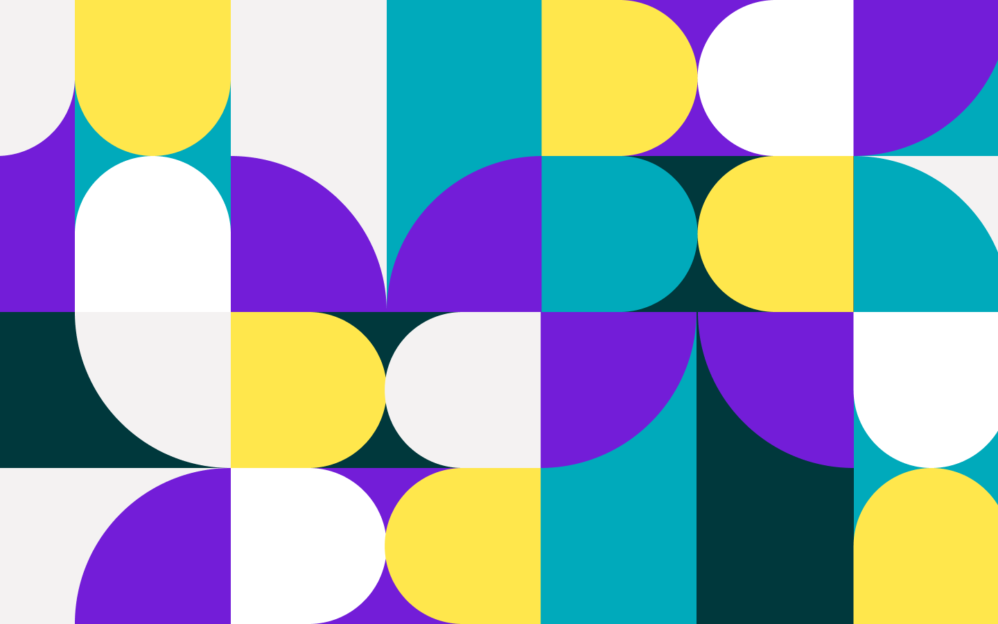 10 Tips for Choosing the Best Webflow Experts