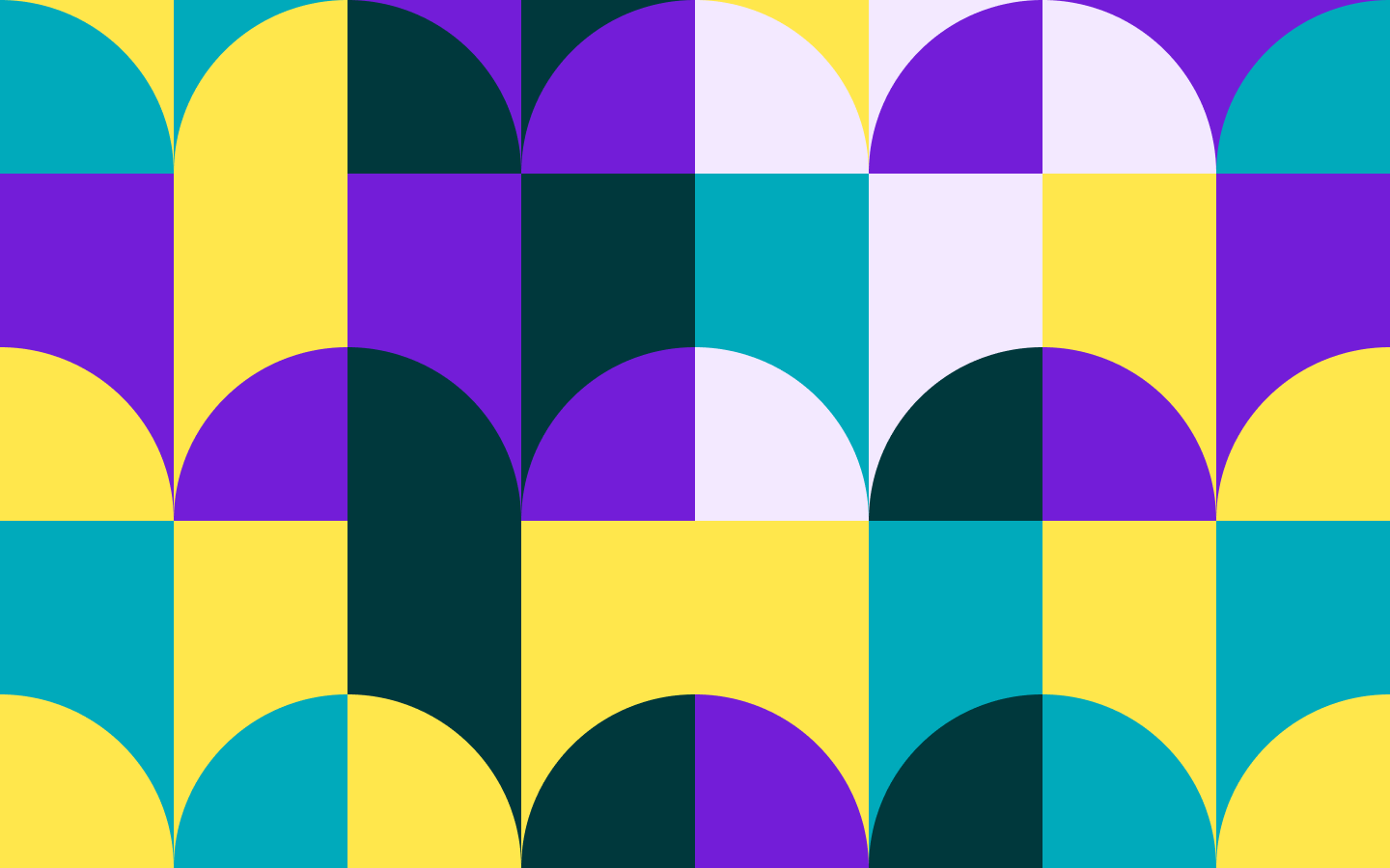 Design Systems vs. Brand Guidelines: What You Need to Know