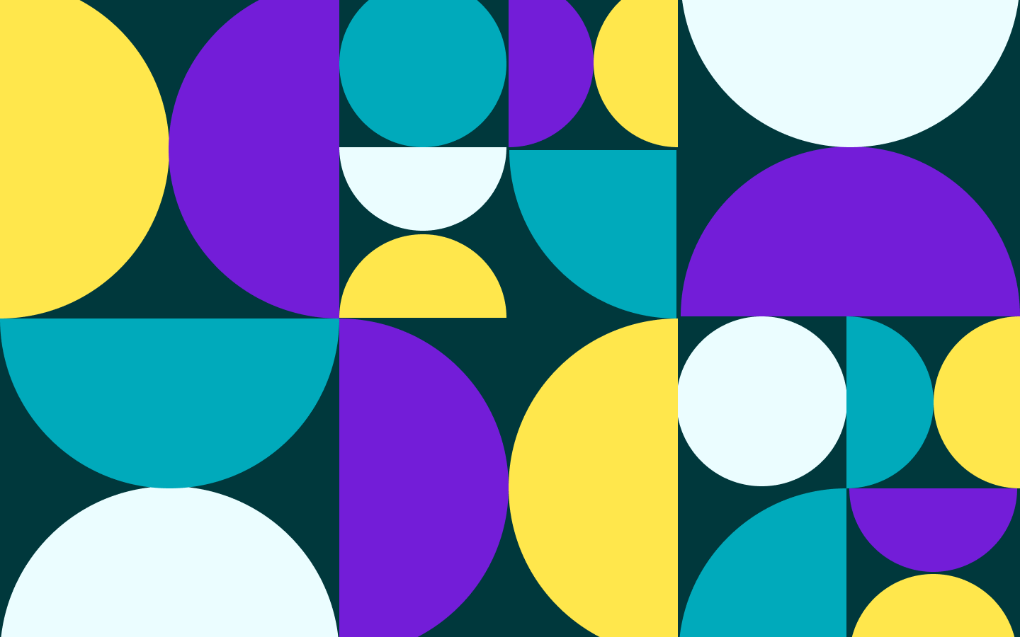 How to Refresh Your SaaS Brand