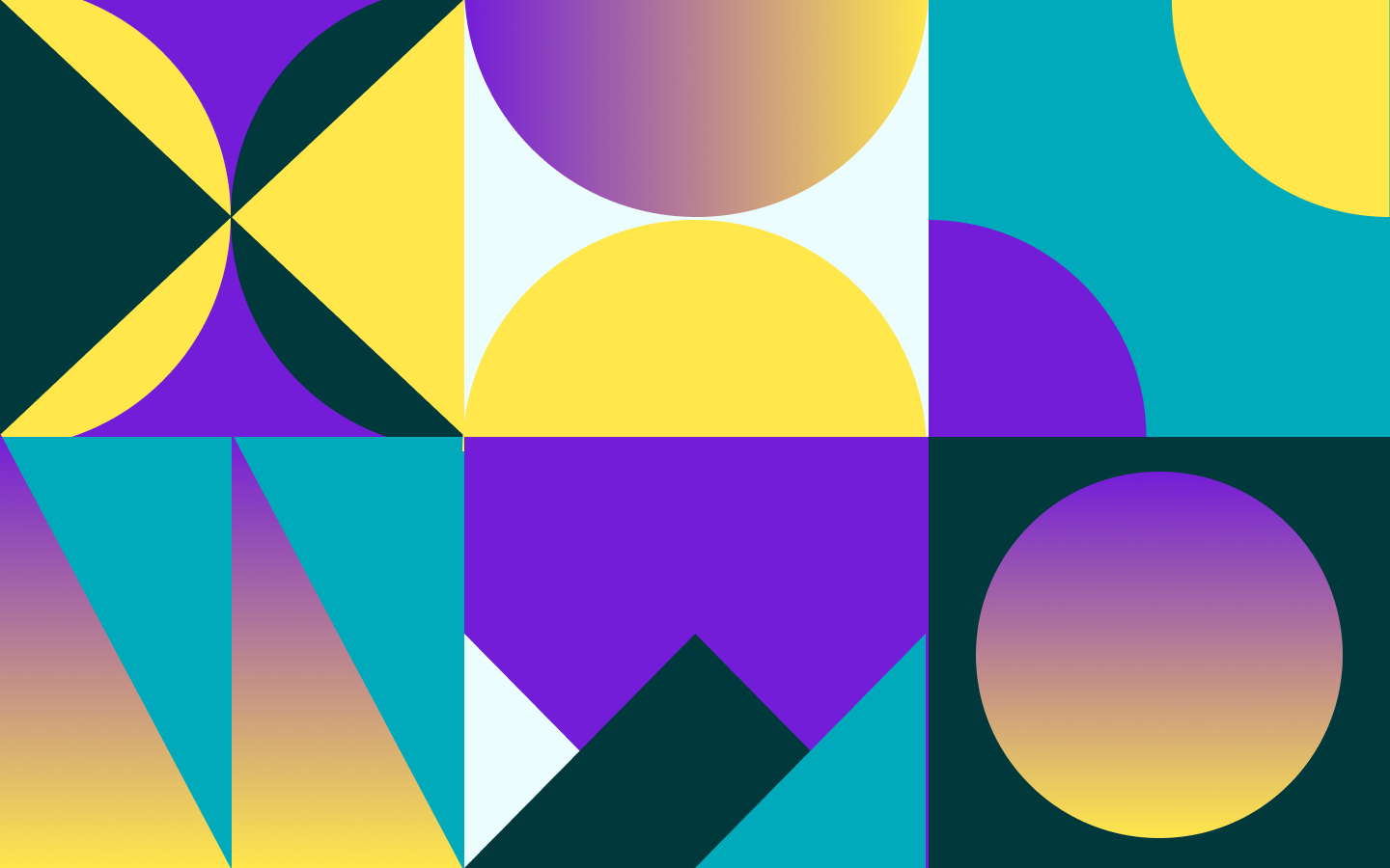 Saas Marketing Strategies to Grow Your Brand Faster in 2022