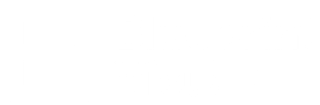 Blueprint Visuals
