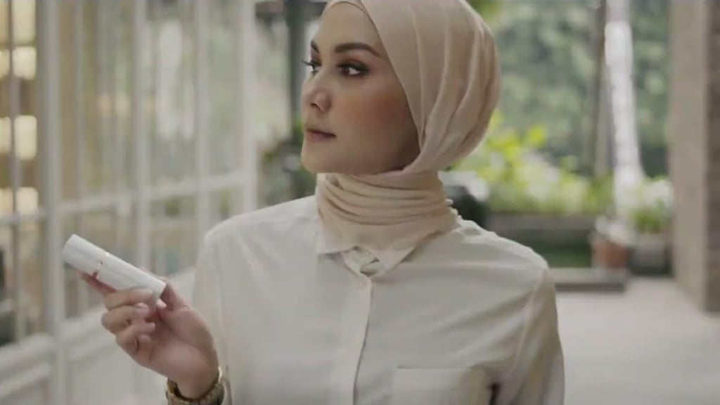 Dexandra — event film still