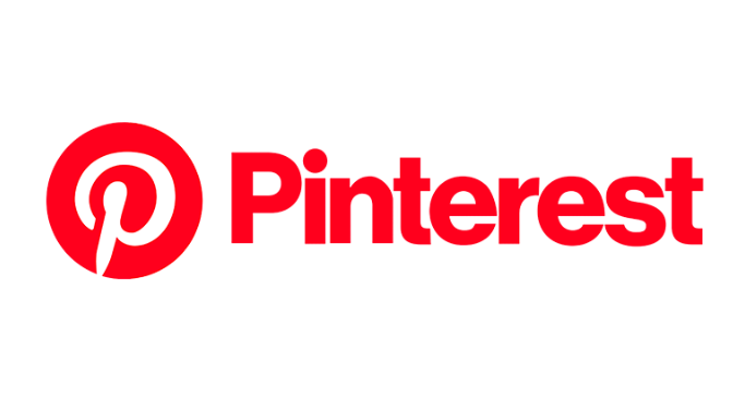 Pinterest
