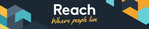 Reach