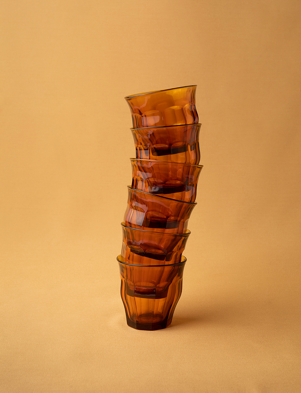 ensemble-shop.com