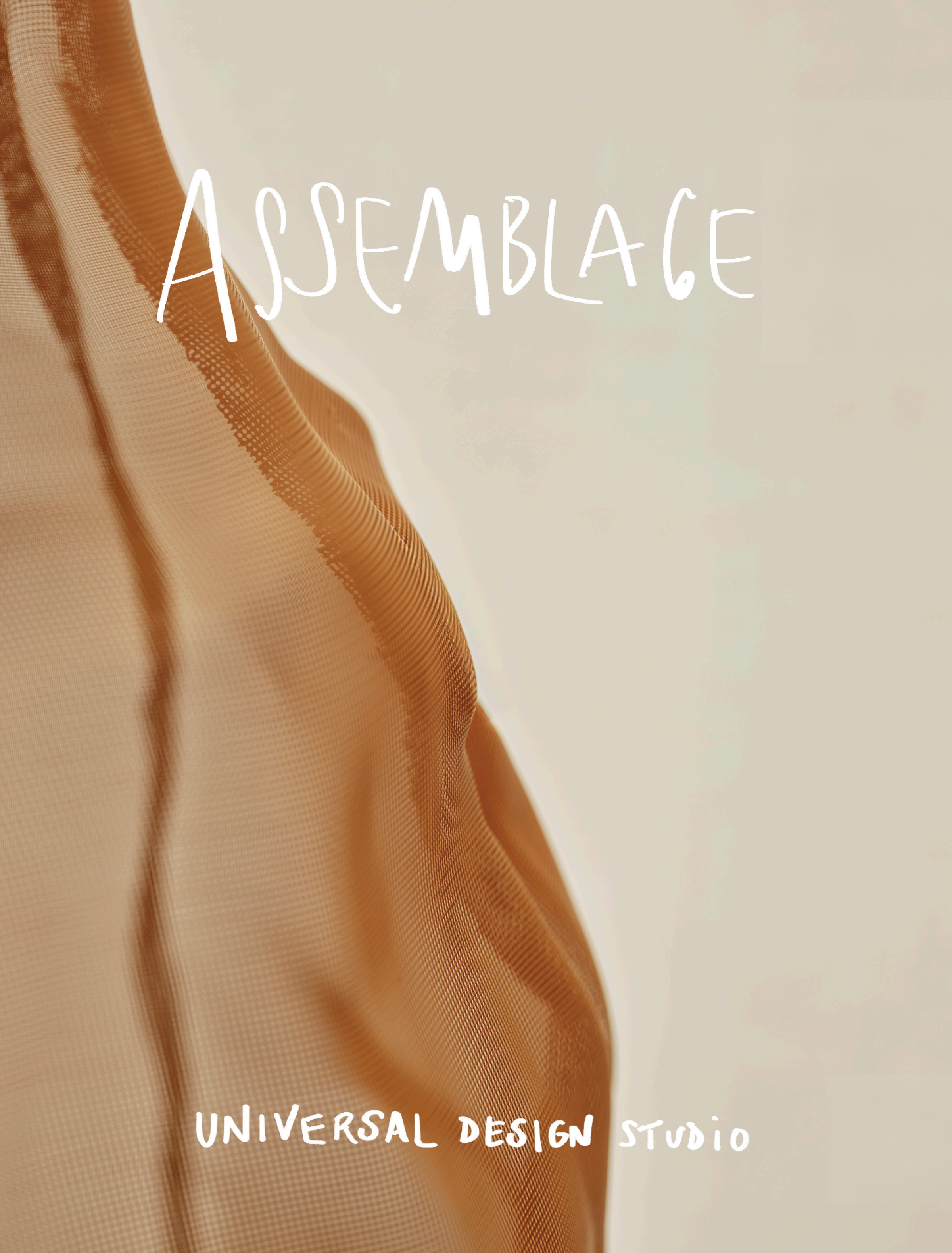 Assemblage