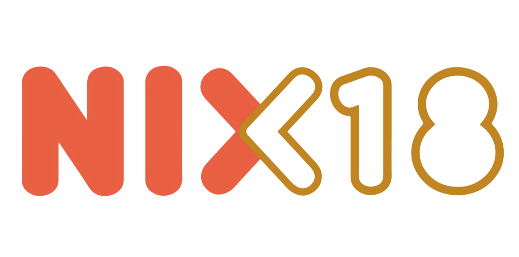NIX18