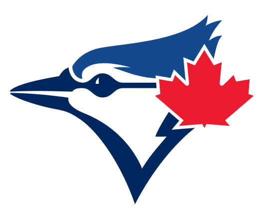 Toronto Blue Jays