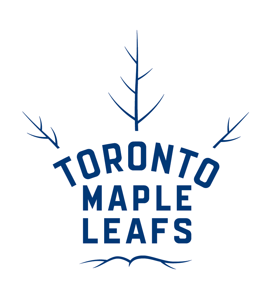 Toronto Maple Leafs