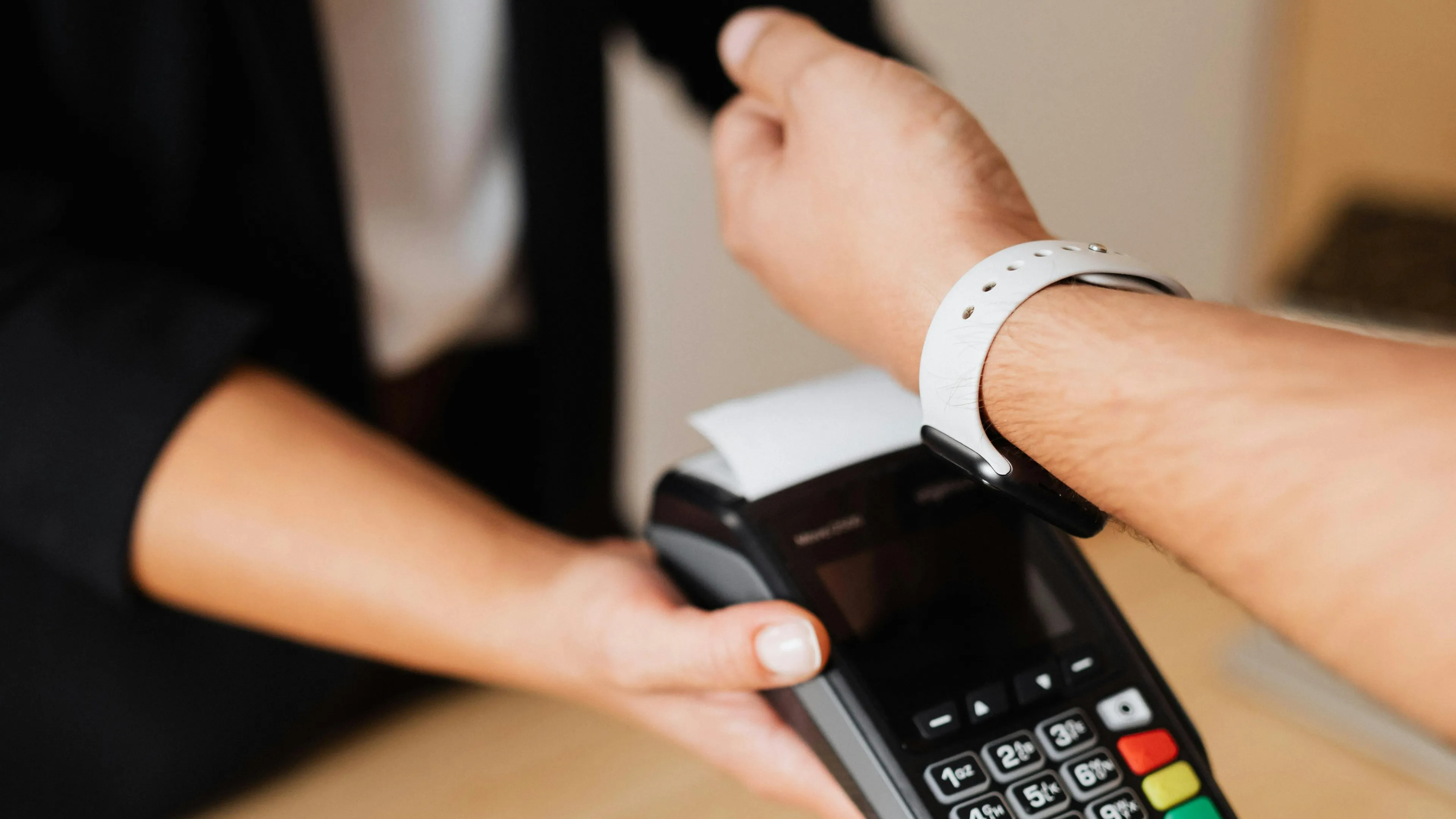 The Power of Real-Time Access to Cash: How Payme Swiss Benefits Wealth Managers, Family Offices, and Private Banks