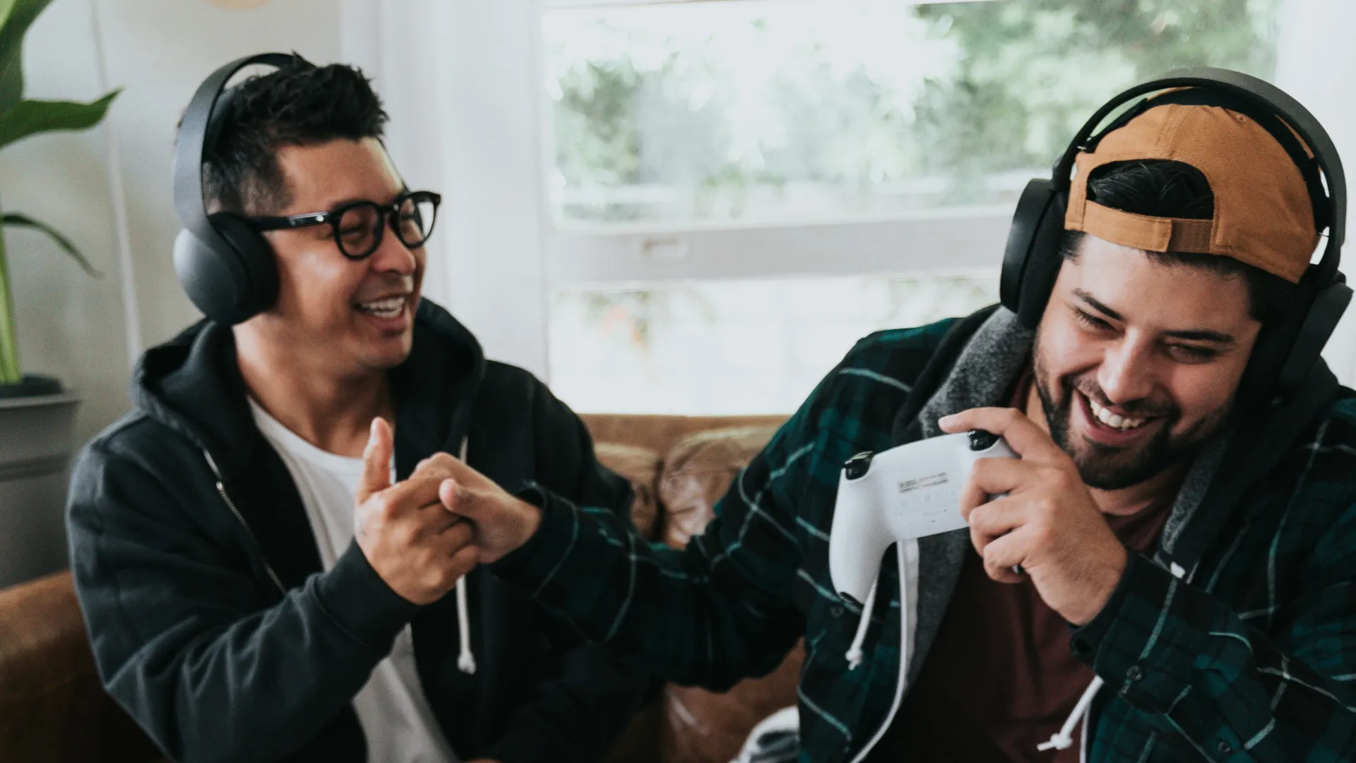 Level Up the Gaming Experience with Smarter Financial Solutions
