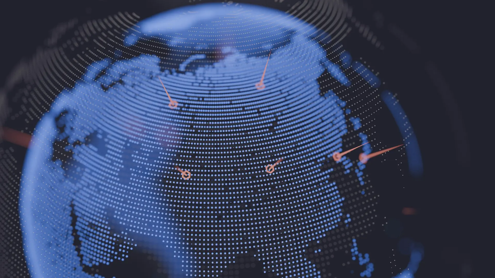 The Power of Data: Leveraging Consumer Spending Insights for Business Growth