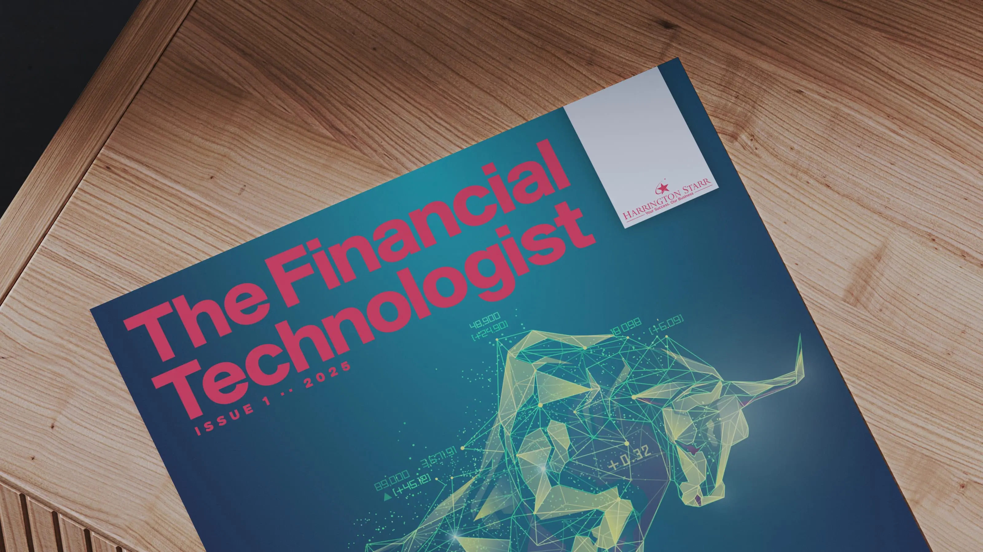 Payme Swiss Nominated as One of the Most Influential Financial Technology Firms of 2025