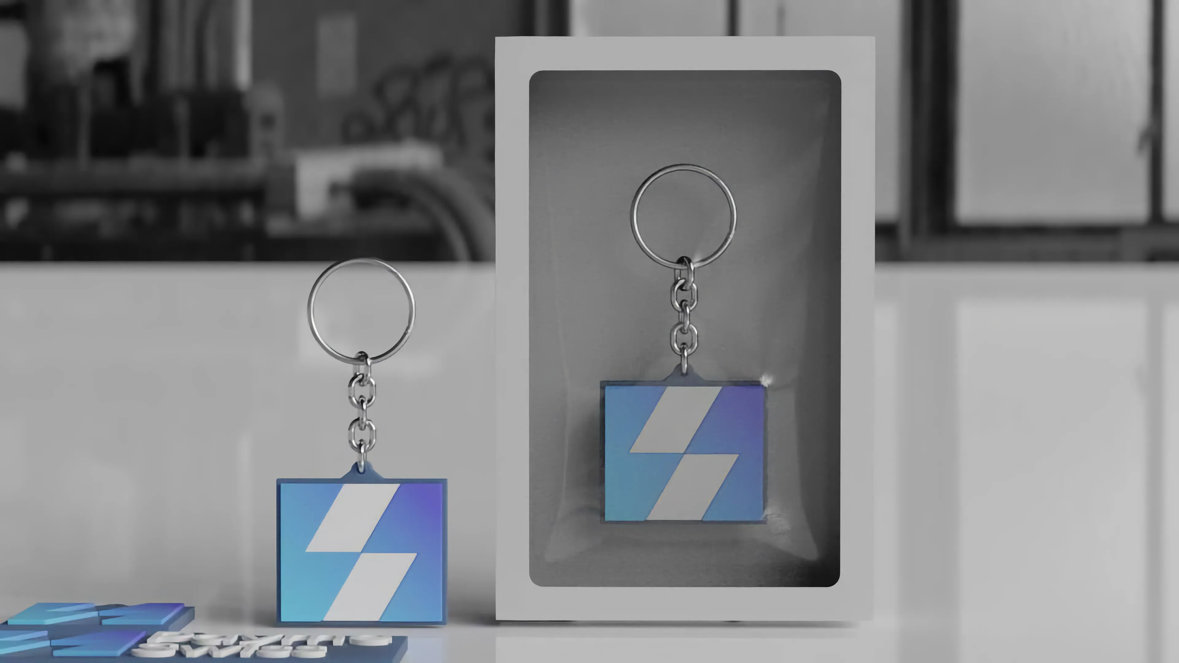 From Sample to Scalable: Discover What’s Possible with Wearable Payments