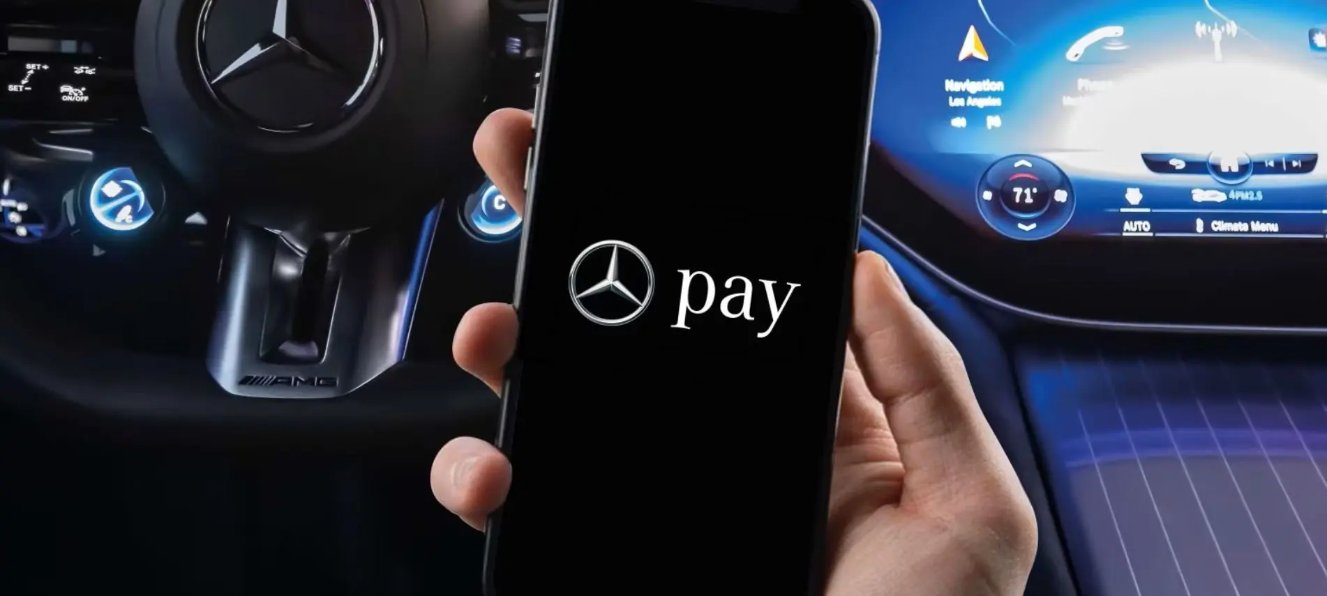 Beyond the Card: How Automotive Brands Are Driving Loyalty with Embedded Finance