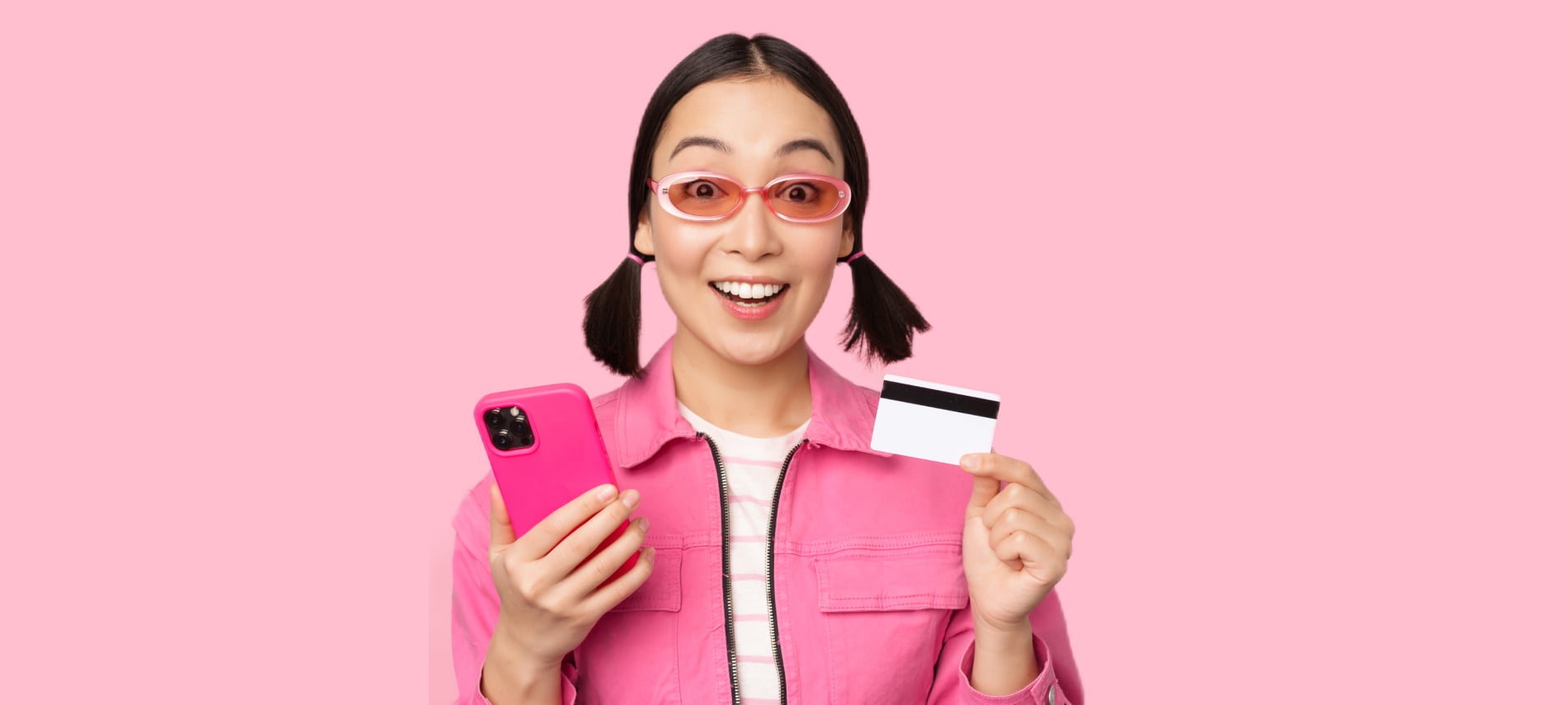 From Transaction to Touchpoint: Designing Branded Card Programs That Build Communities