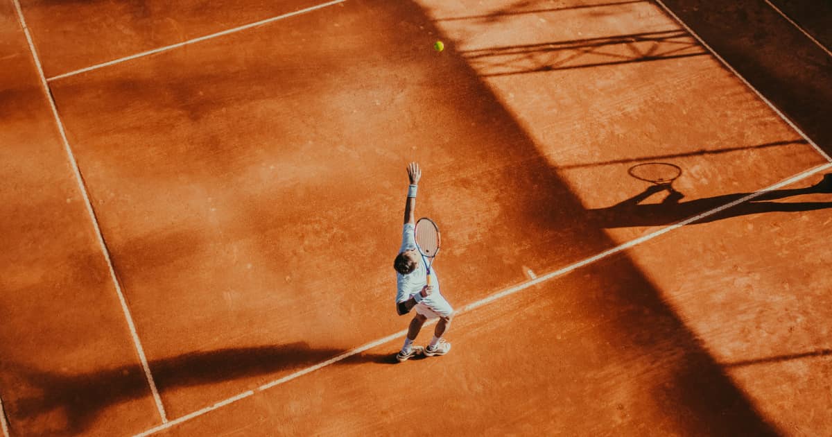 Roland Garros
