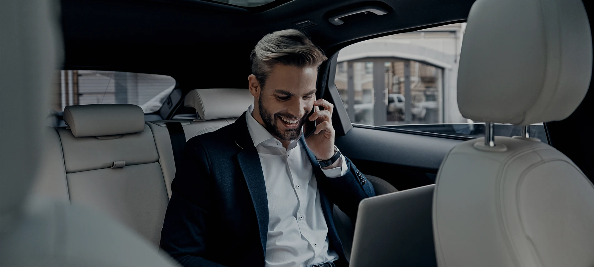 How Ultra-High-Net-Worth Clients Expect Payments to Work