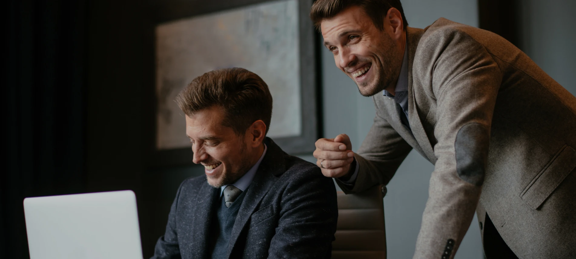Compliance Considerations for Luxury, Wealth, and Private-Client Payment Programs