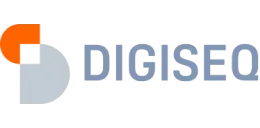 Digiseq logo
