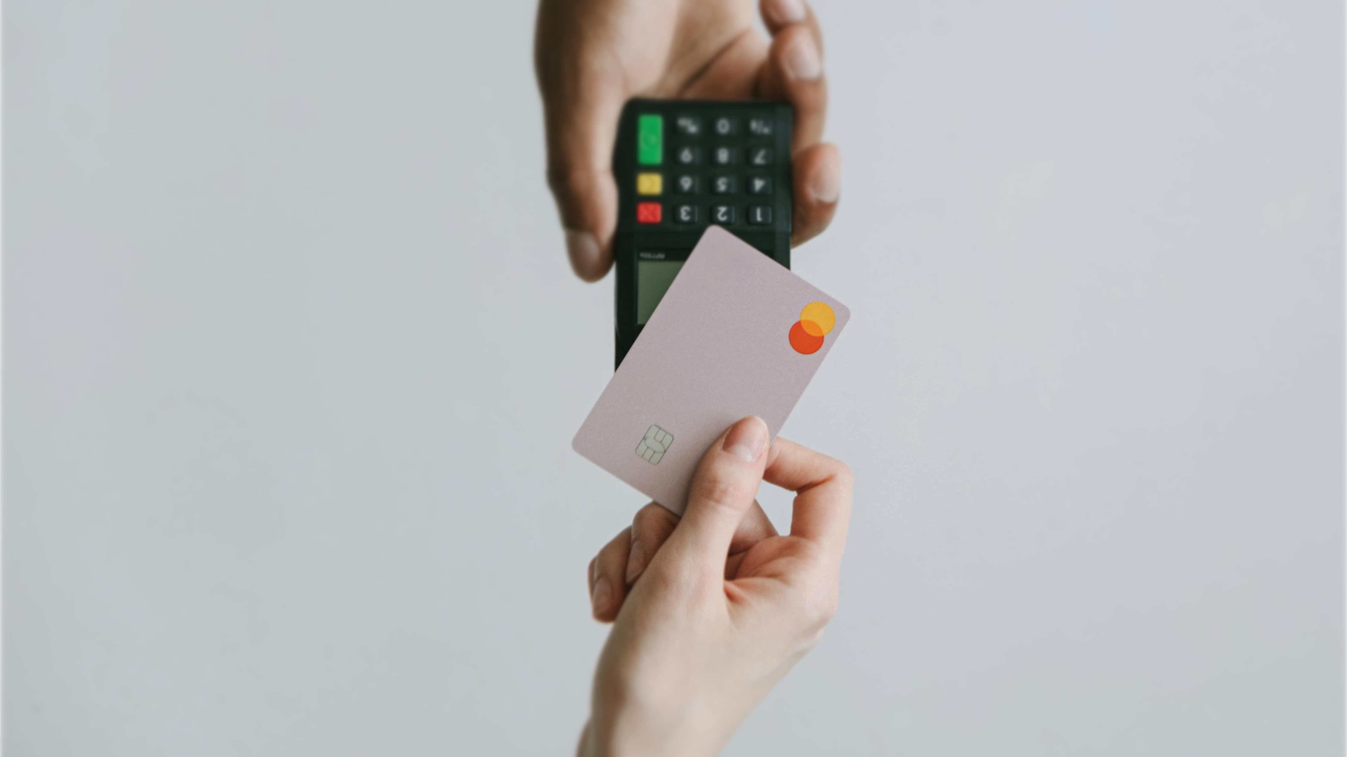 Embedded Finance hero bg
