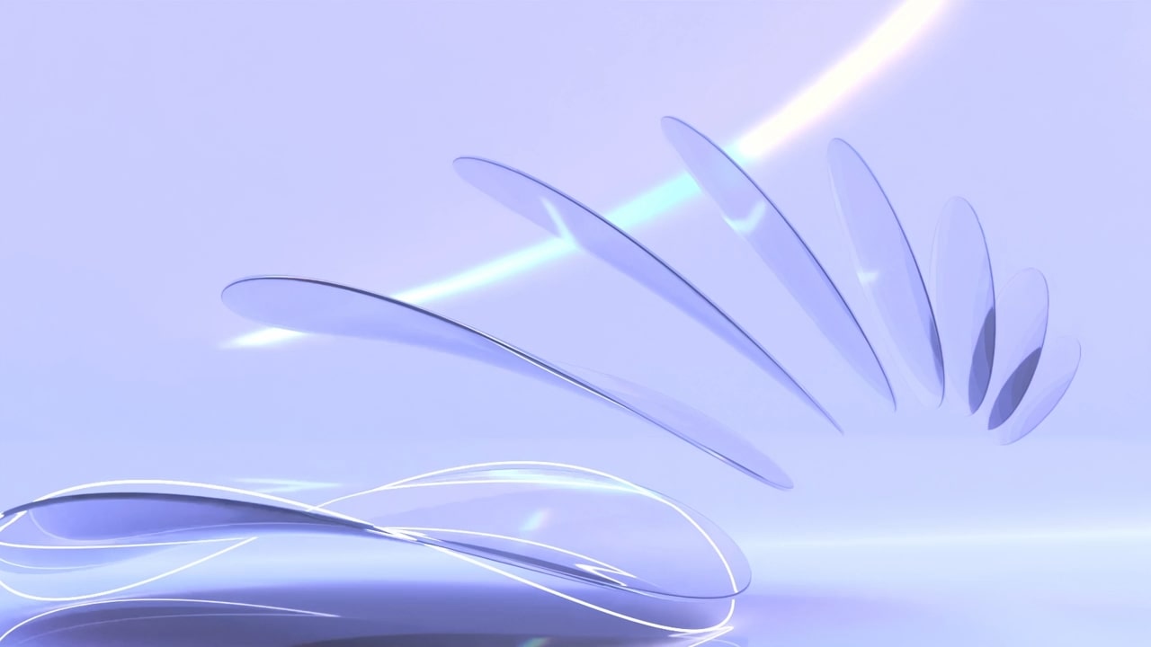 Blog hero bg