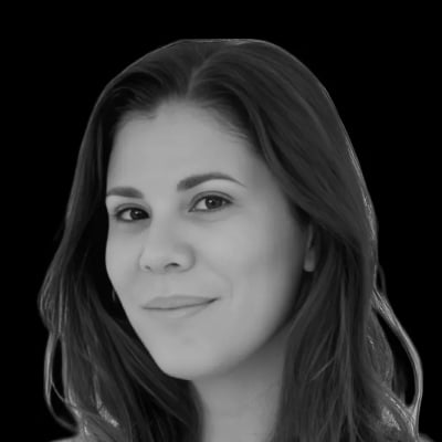 Juliana Würms