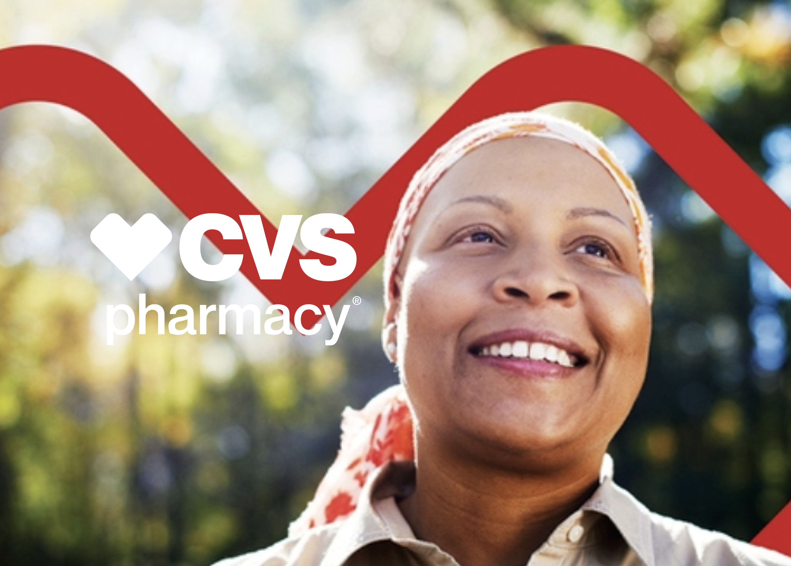CVS
