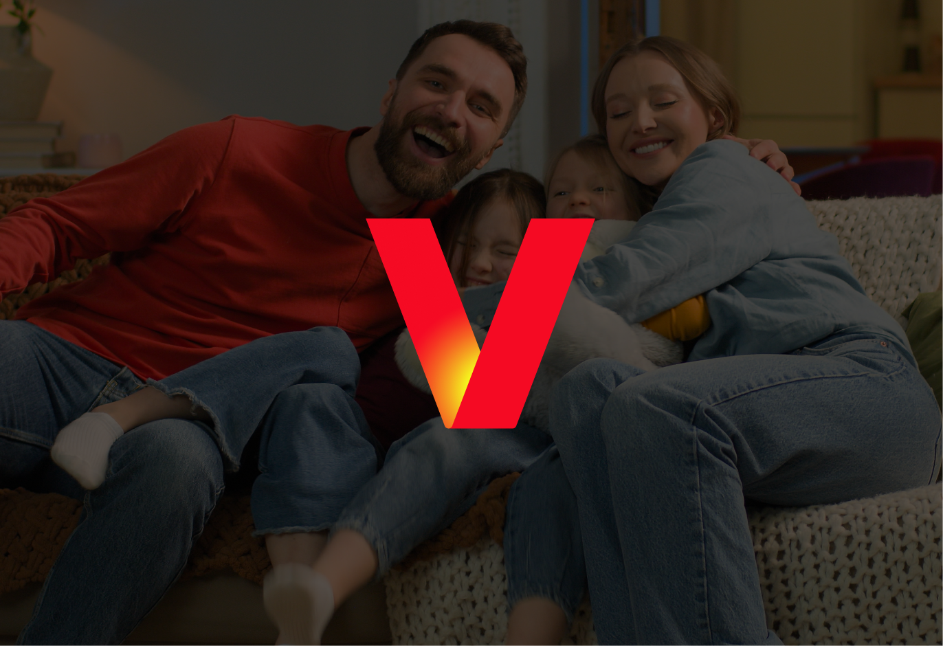 Verizon TV