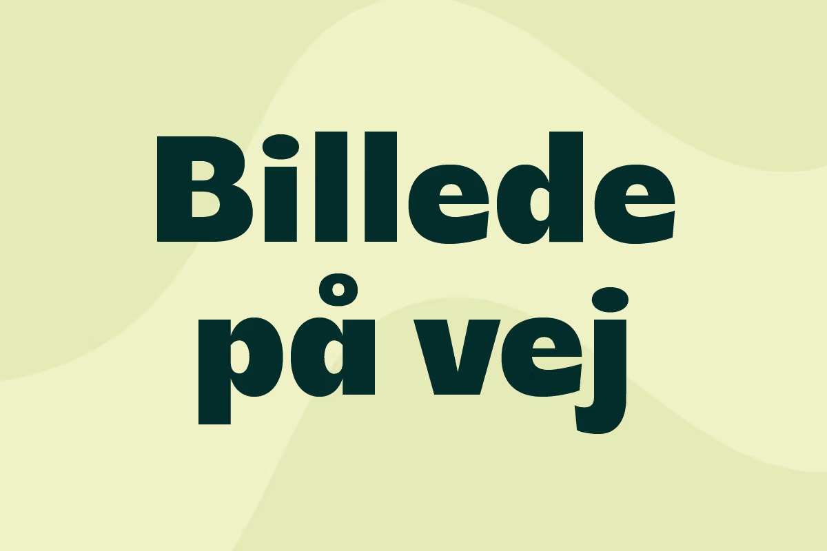 Placeholder for billede af person i frivilliggruppen på Fjordlys Festival. Indeholder teksten "billede på vej".