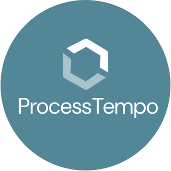 Process Tempo Jupiter connects to your data platforms