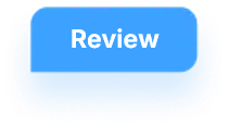 Review and approval step in a Jupiter workflow