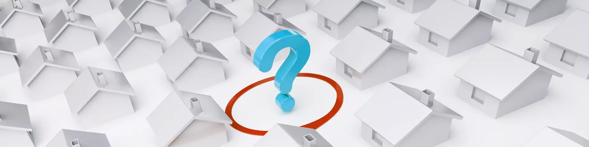 roofing faqs