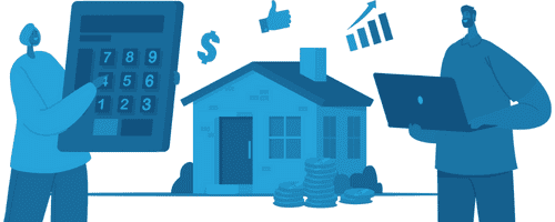 Roofing in St. Petersburg Fast Roof Financing