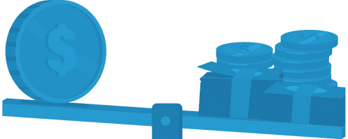 Roof Financing Trustworthy Loan Services
