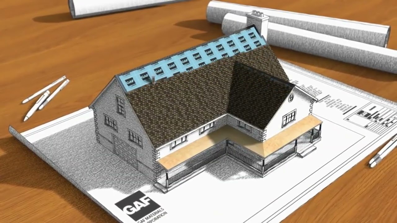 Reroofing Contractor in Florida | Quality Roofing Services & Solutions - Classic Roofing
