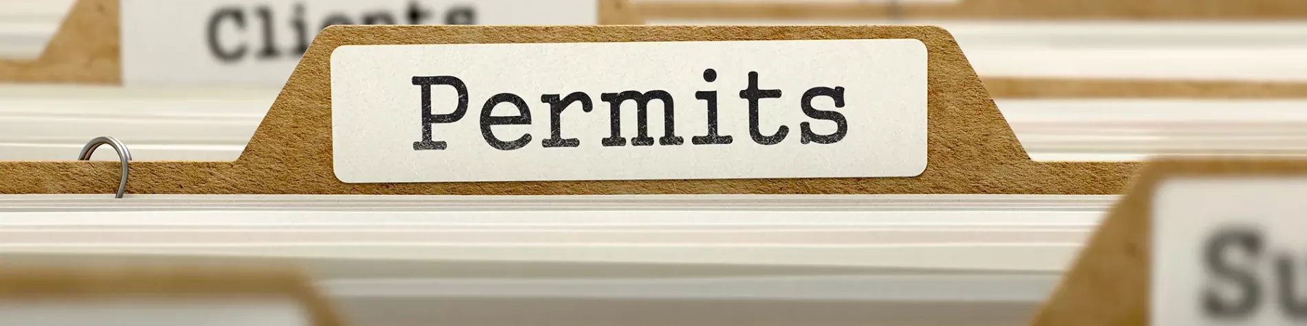 roofing permits in Florida